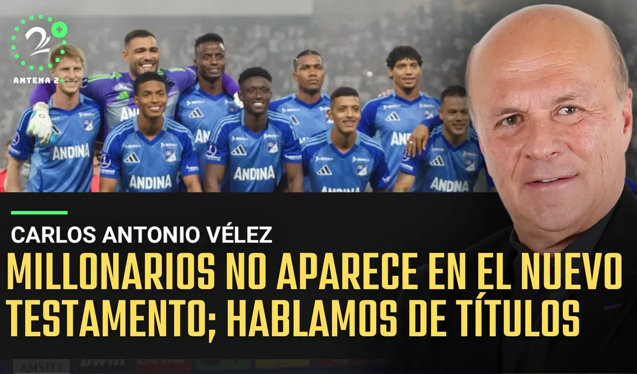 Palabras Mayores 6 de marzo de 2025