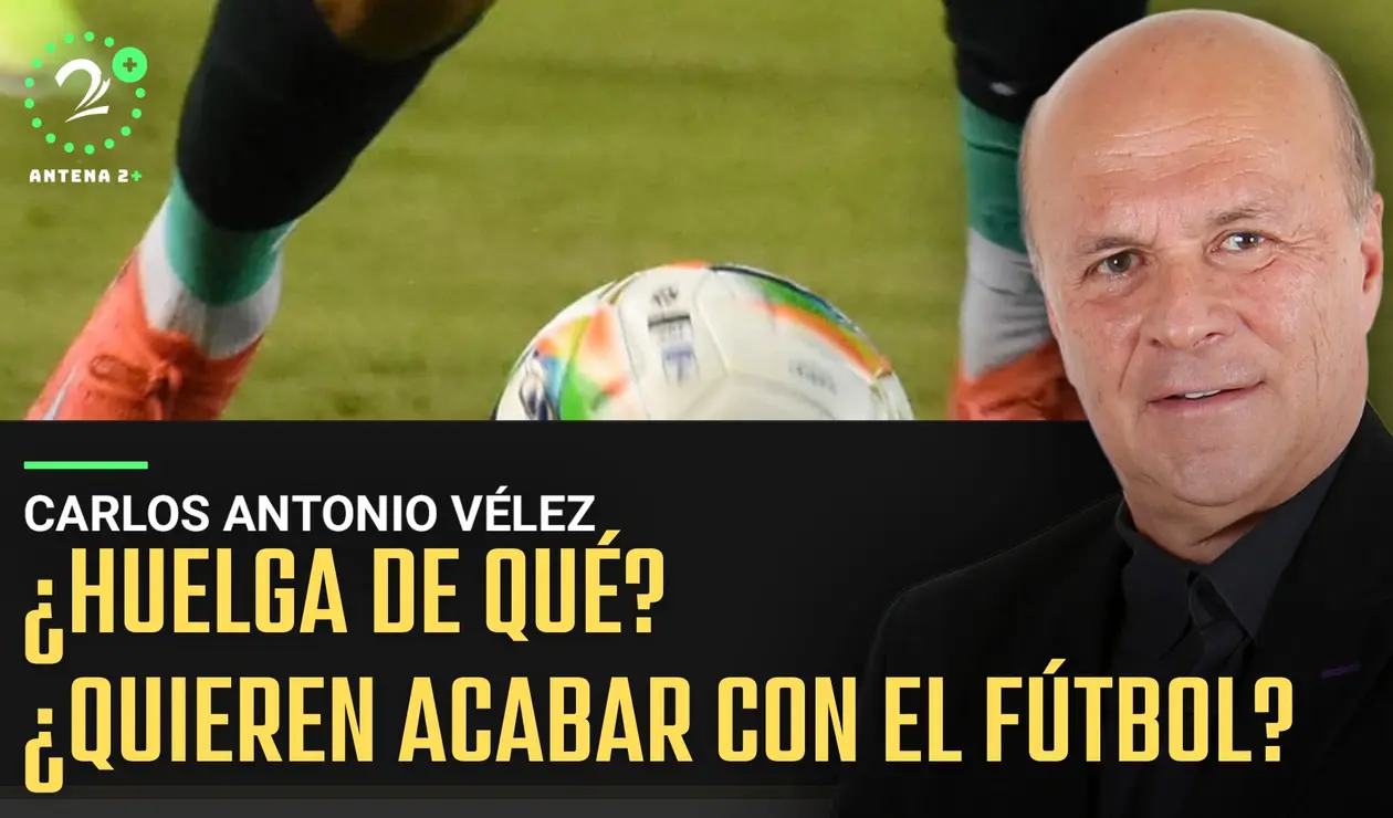 Palabras Mayores 13 de marzo de 2025