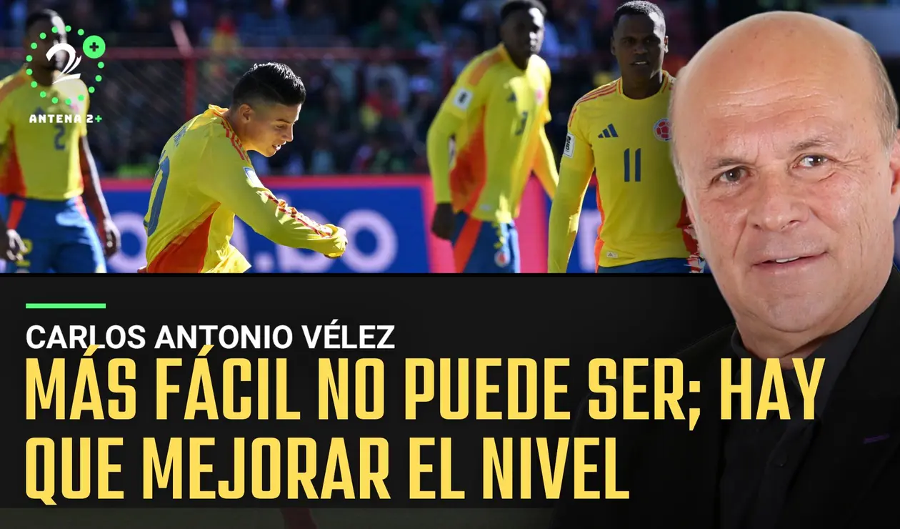 Palabras Mayores 19 de marzo de 2025