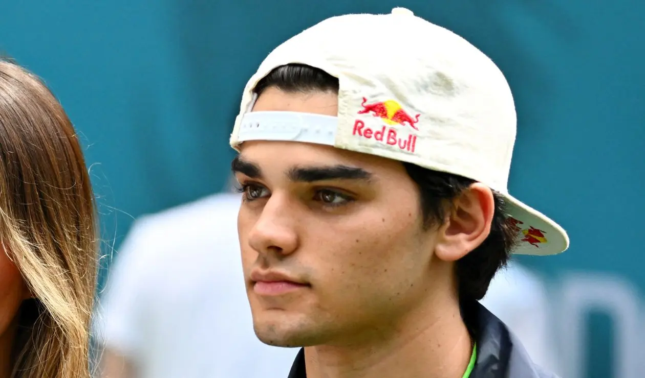 Sebastián Montoya