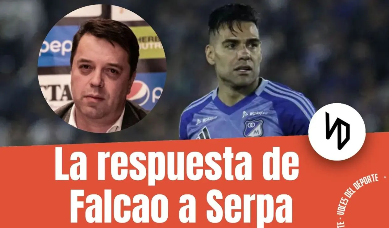 Voces del Deporte del 3 de marzo del 2025