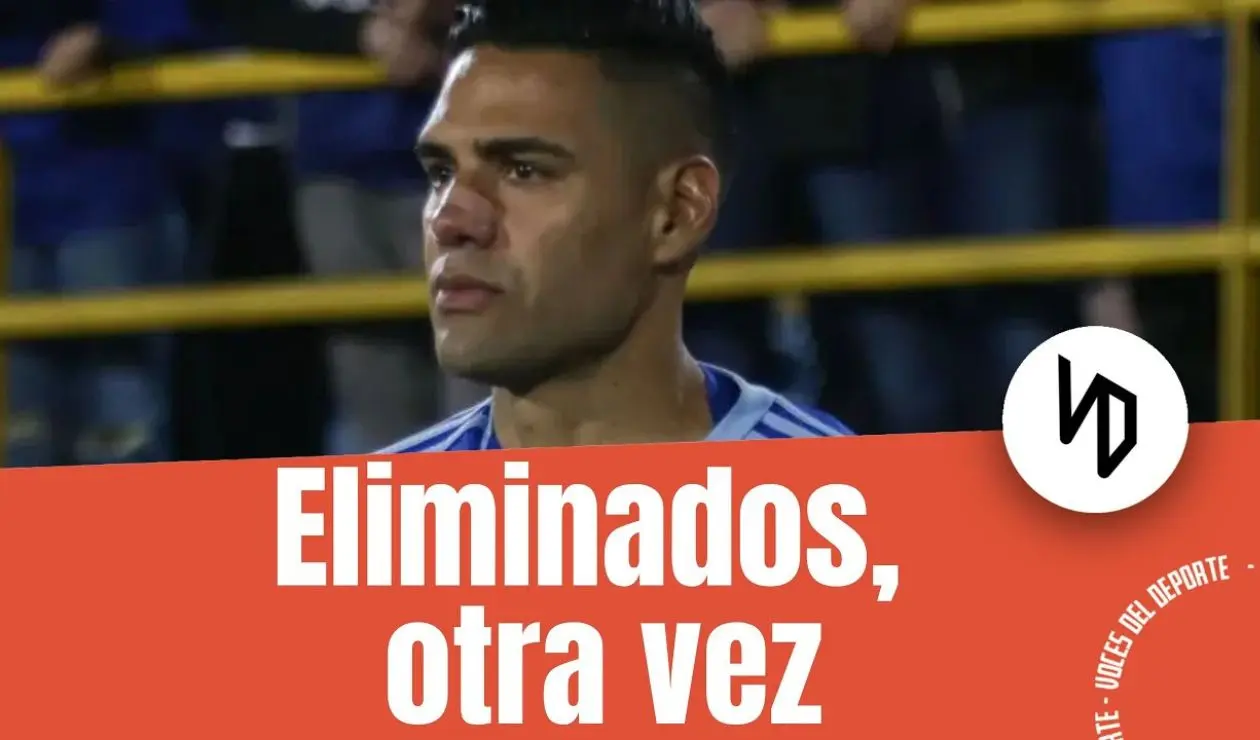 Voces del Deporte del 6 de marzo del 2025