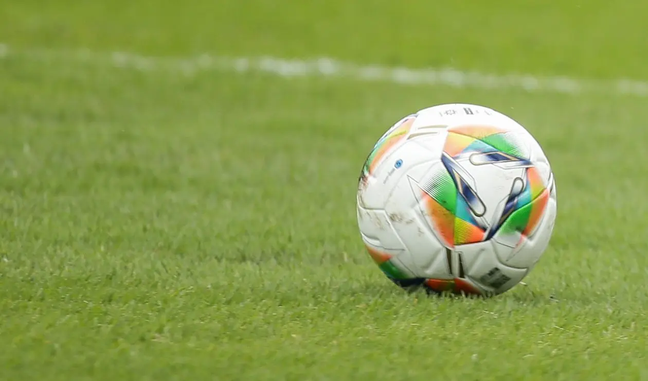 Equipo del FPC denunció amenazas a sus jugadores