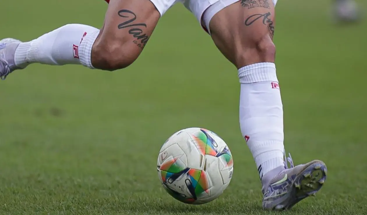 Liga BetPlay