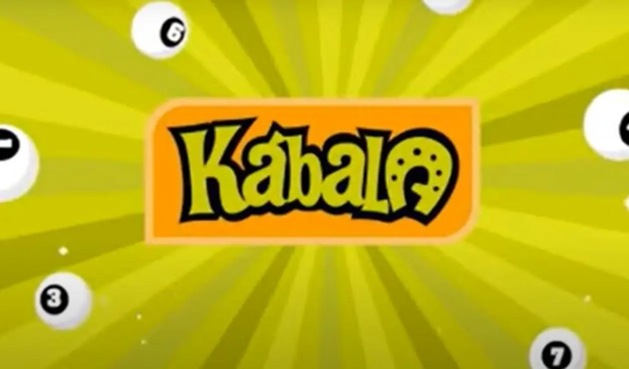 Kábala este martes 11 de marzo de 2025