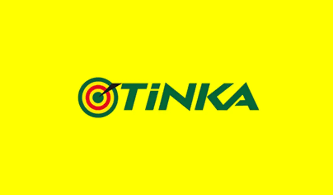 Sorteo La Tinka