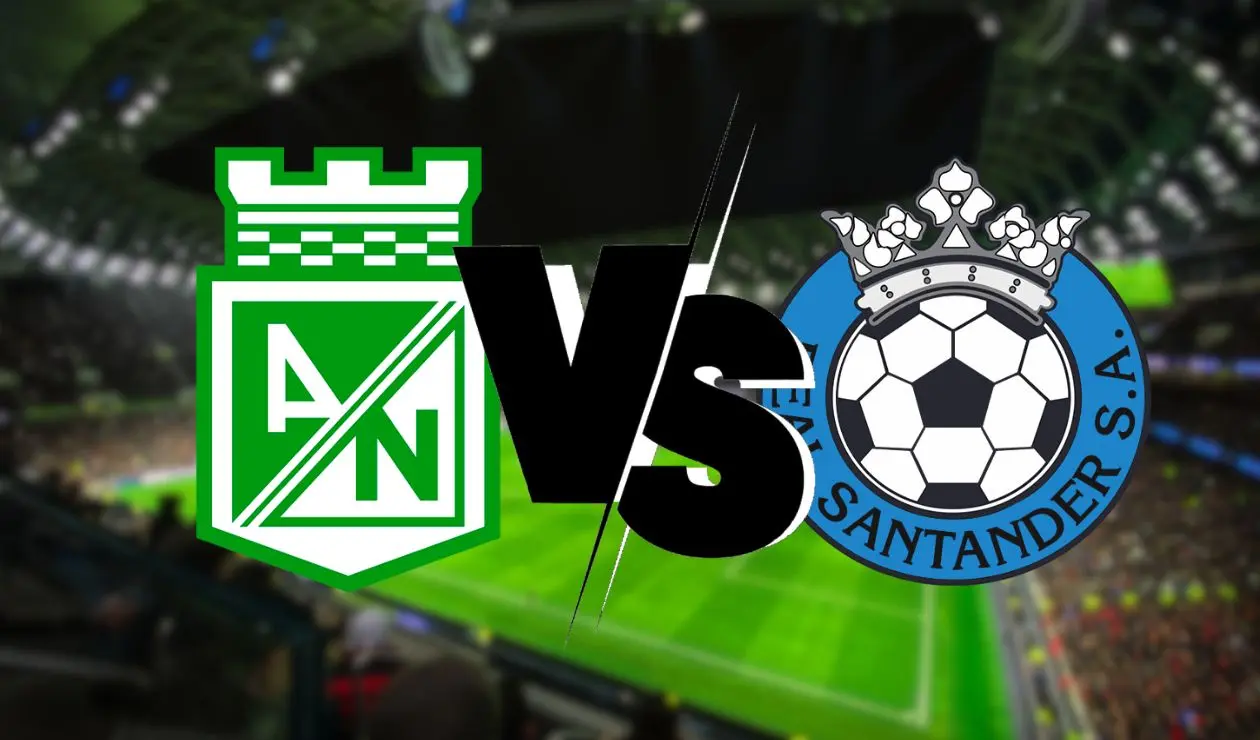 Así podrá ver en vivo la fecha 4 de la Liga BetPlay Femeina