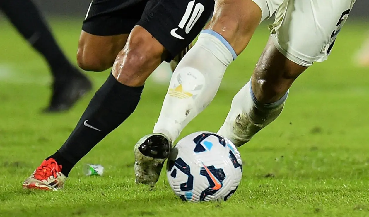 Copa del Mundo 2026