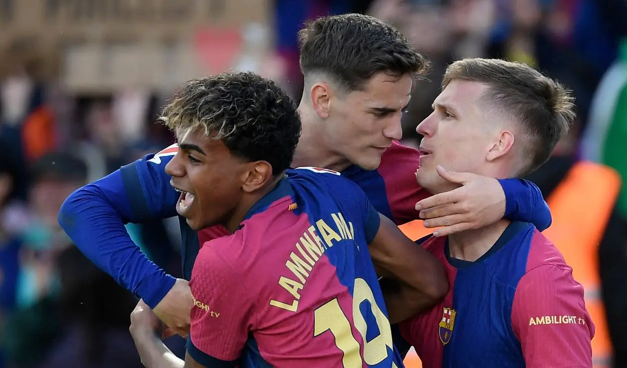 FC Barcelona