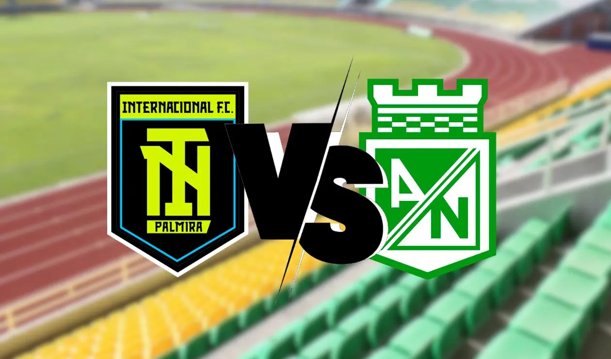 Inter vs Nacional, Liga Femenina