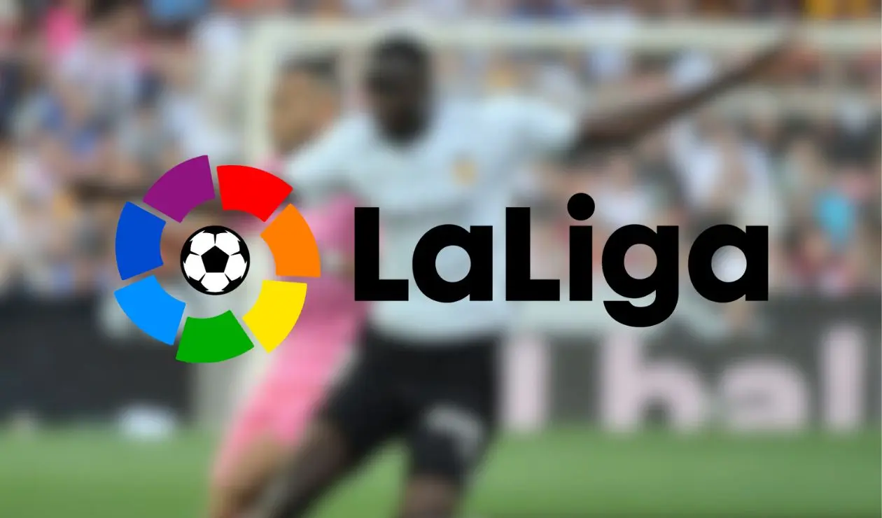 Liga de España