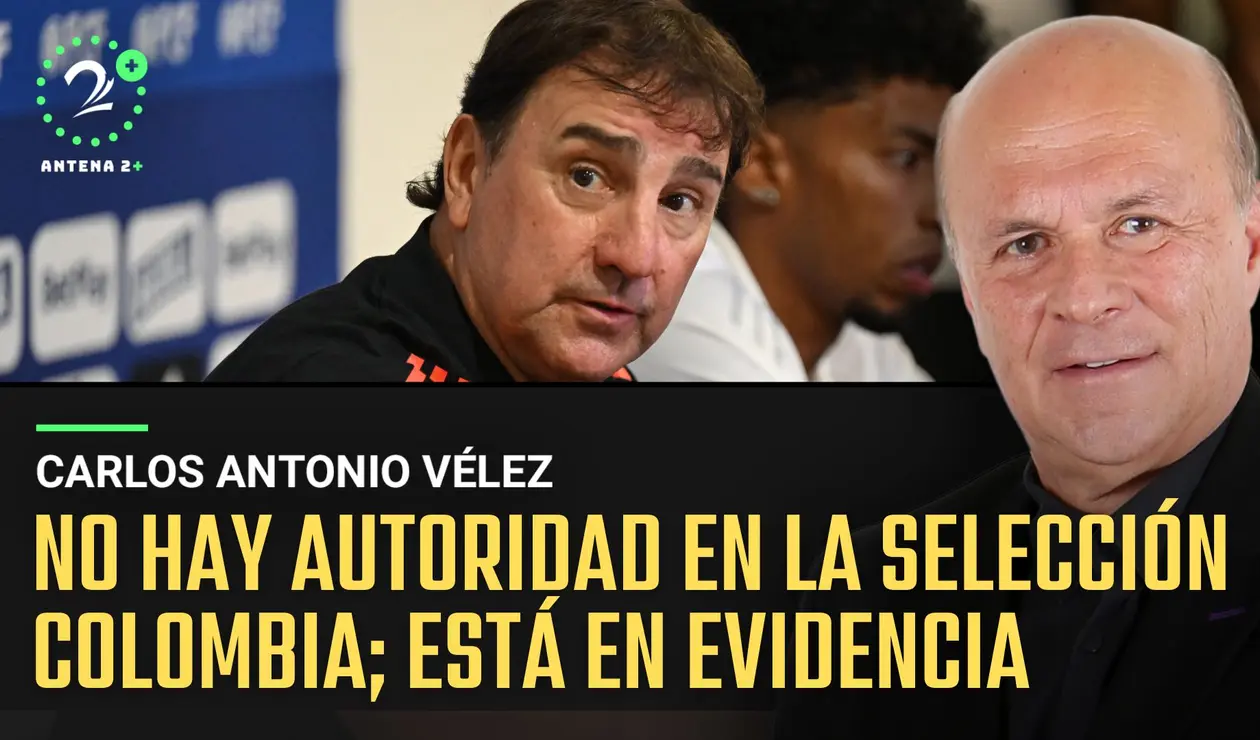 Palabras Mayores 4 de abril de 2025