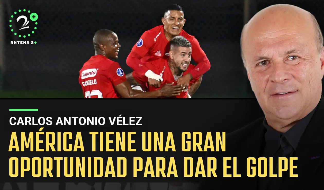 Carlos Antonio Vélez y sus Palabras Mayores del 8 de abril de 2025