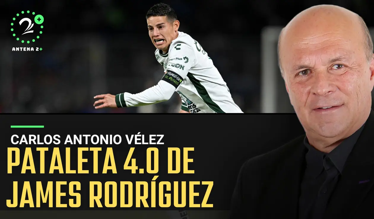 Palabras Mayores del 21 de abril de 2025