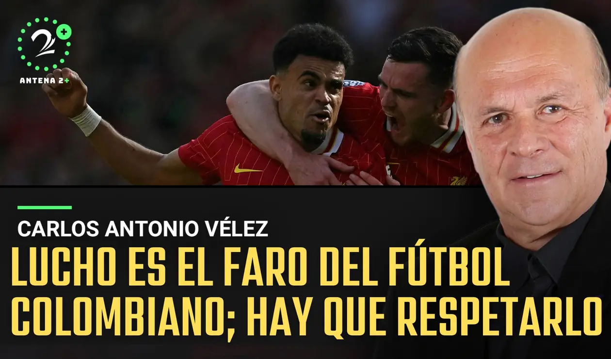 Palabras Mayores del 28 de abril de 2025