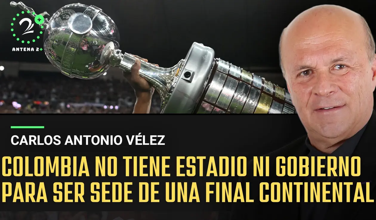 Palabras Mayores del 29 de abril de 2025