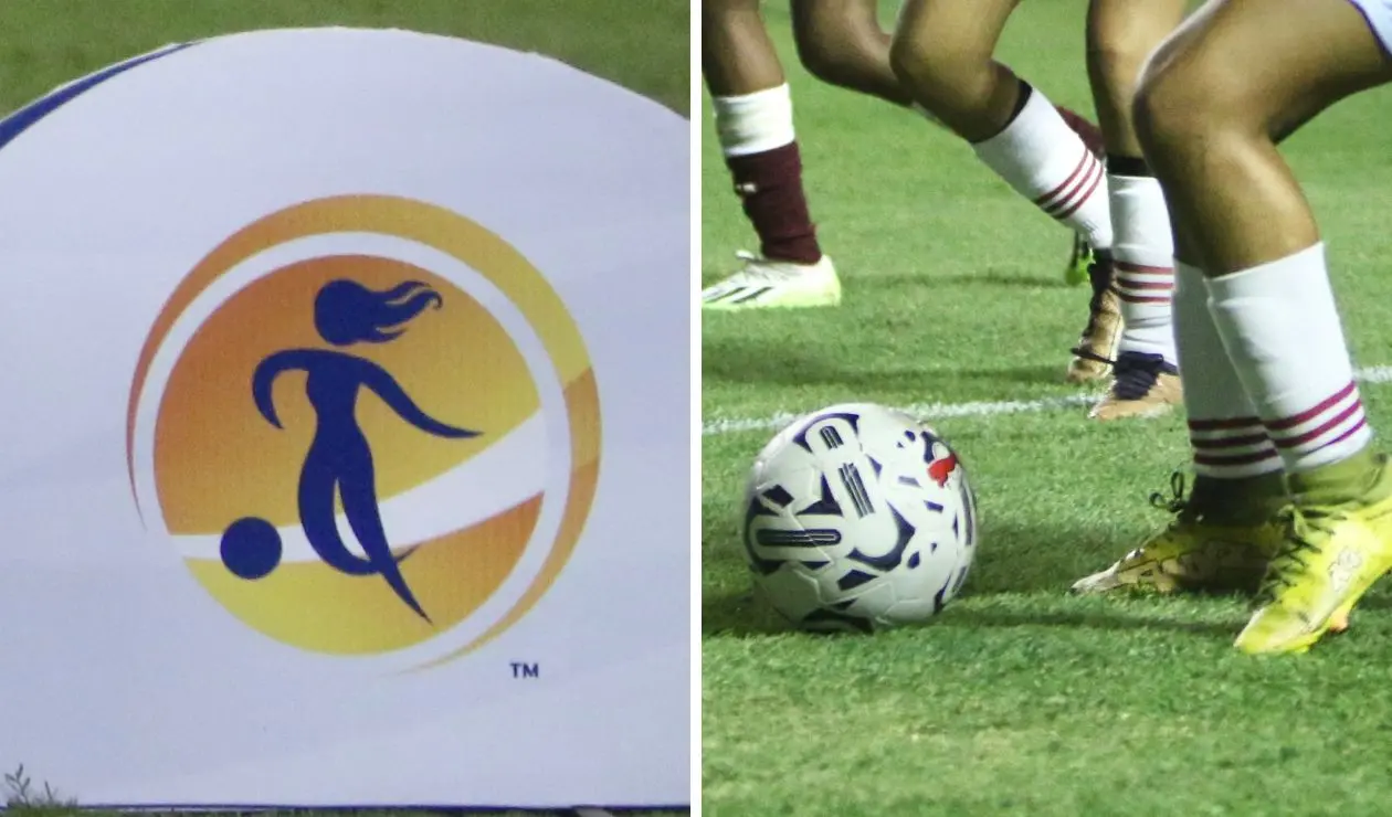 Sudamericano femenino sub-17