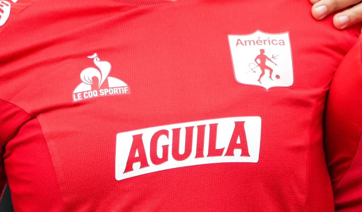Dimayor confirmó partido aplazado con América de Cali