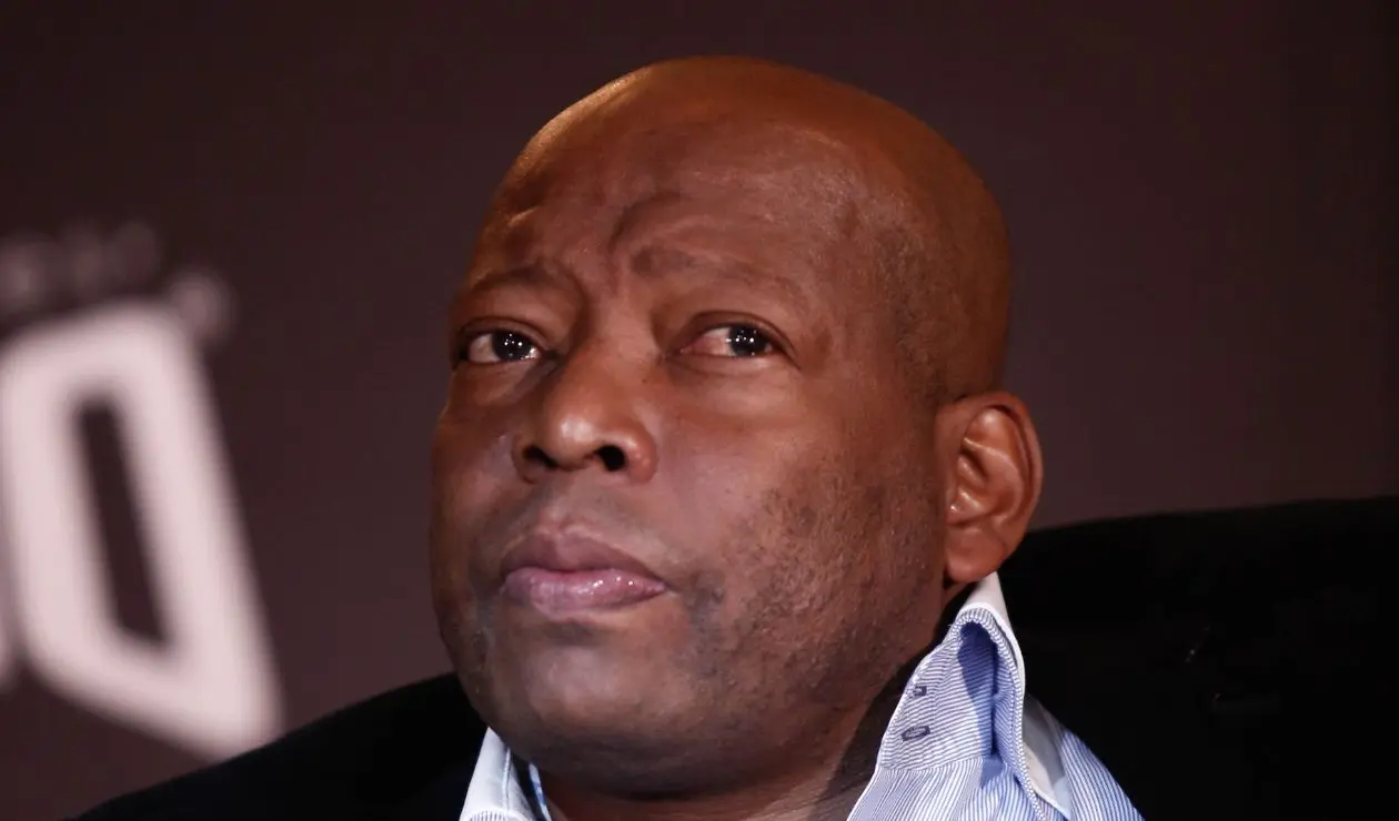 Tino Asprilla