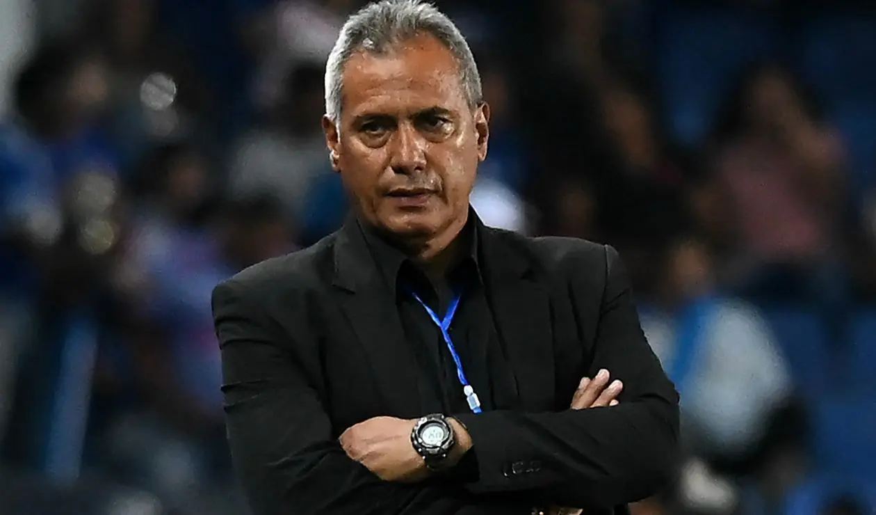 Hernán Torres, Emelec