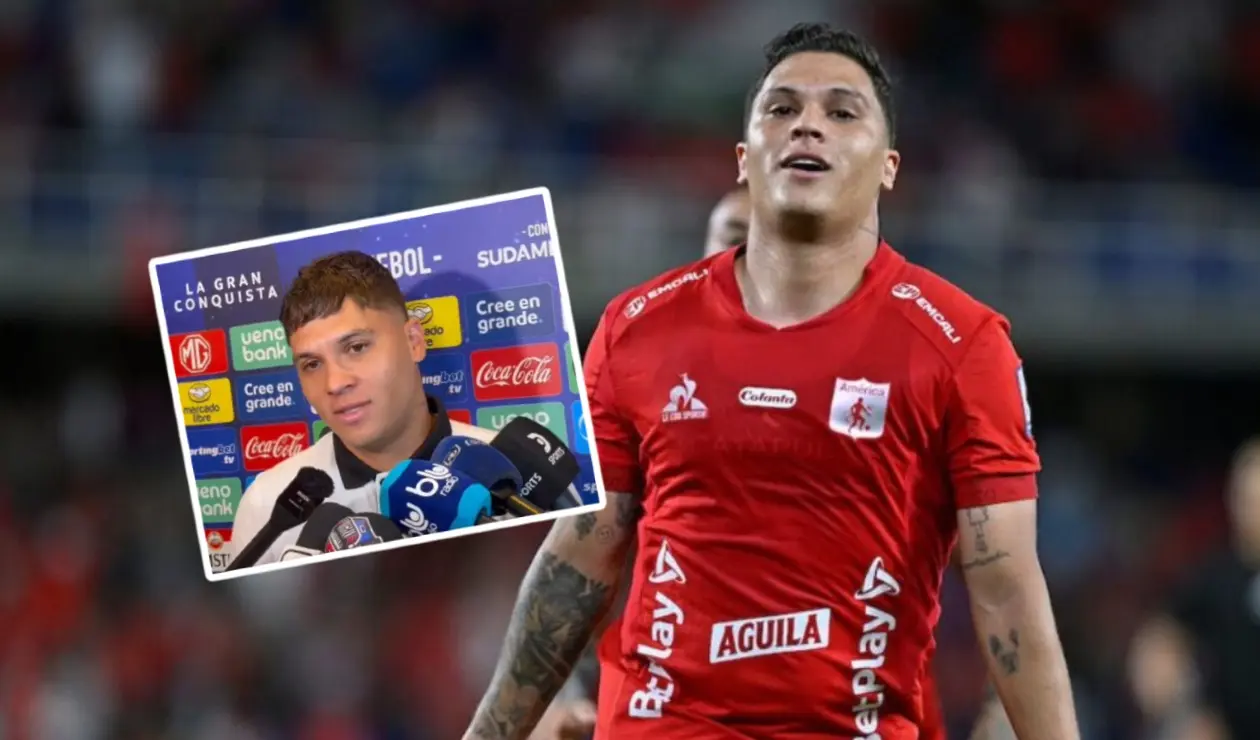Juan Fernando Quintero, futbolista colombiano
