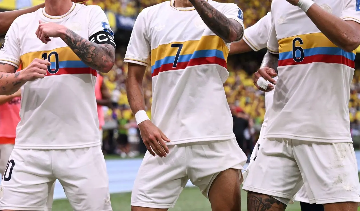 Juan Guillermo Cuadrado sería fichado por Cagliari