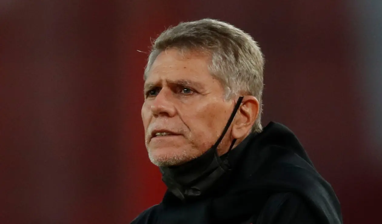 Paulo Autuori