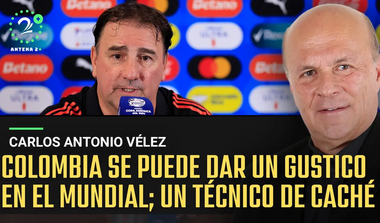 Palabras Mayores 2 de mayo de 2025