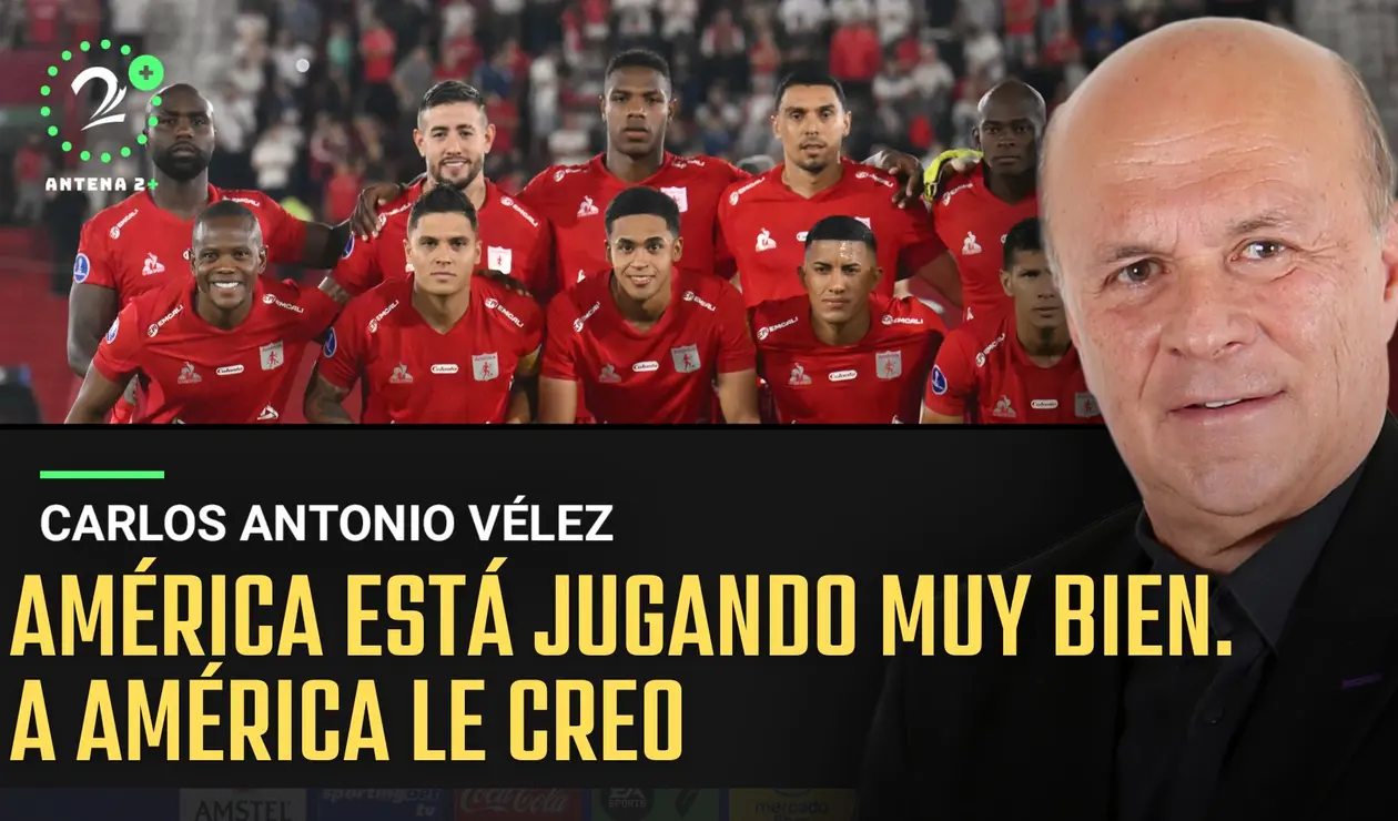 Palabras Mayores 6 de mayo de 2025