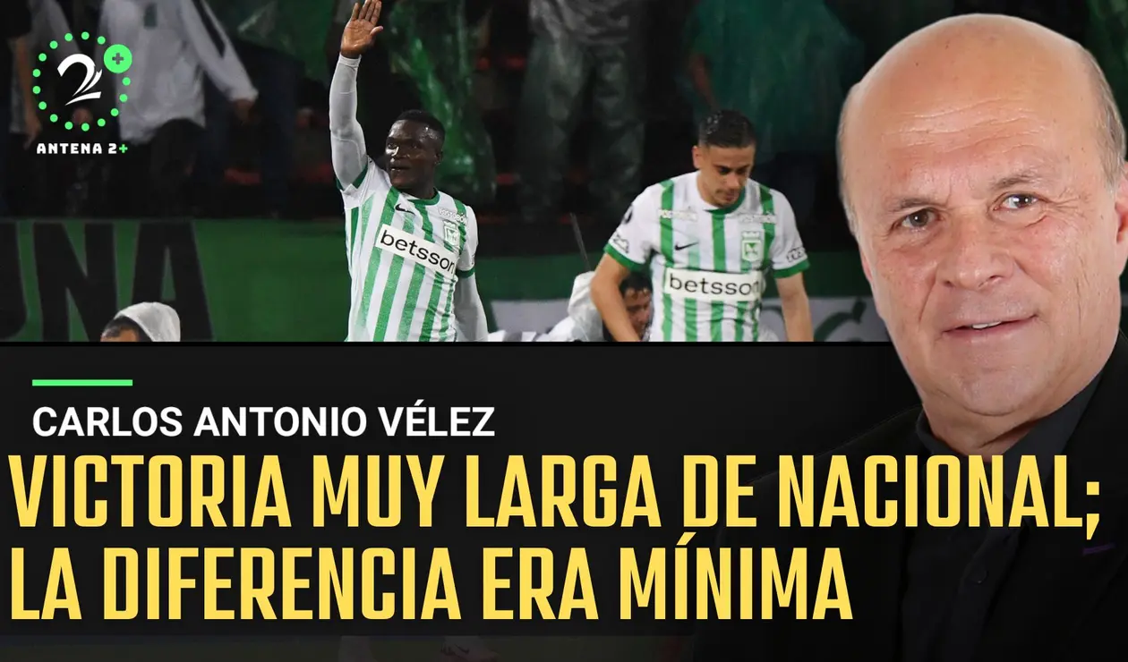 Palabras Mayores 9 de mayo de 2025