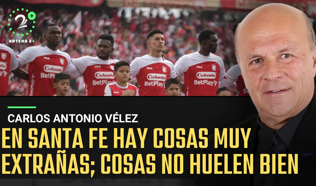 Palabras Mayores 1 de mayo de 2025
