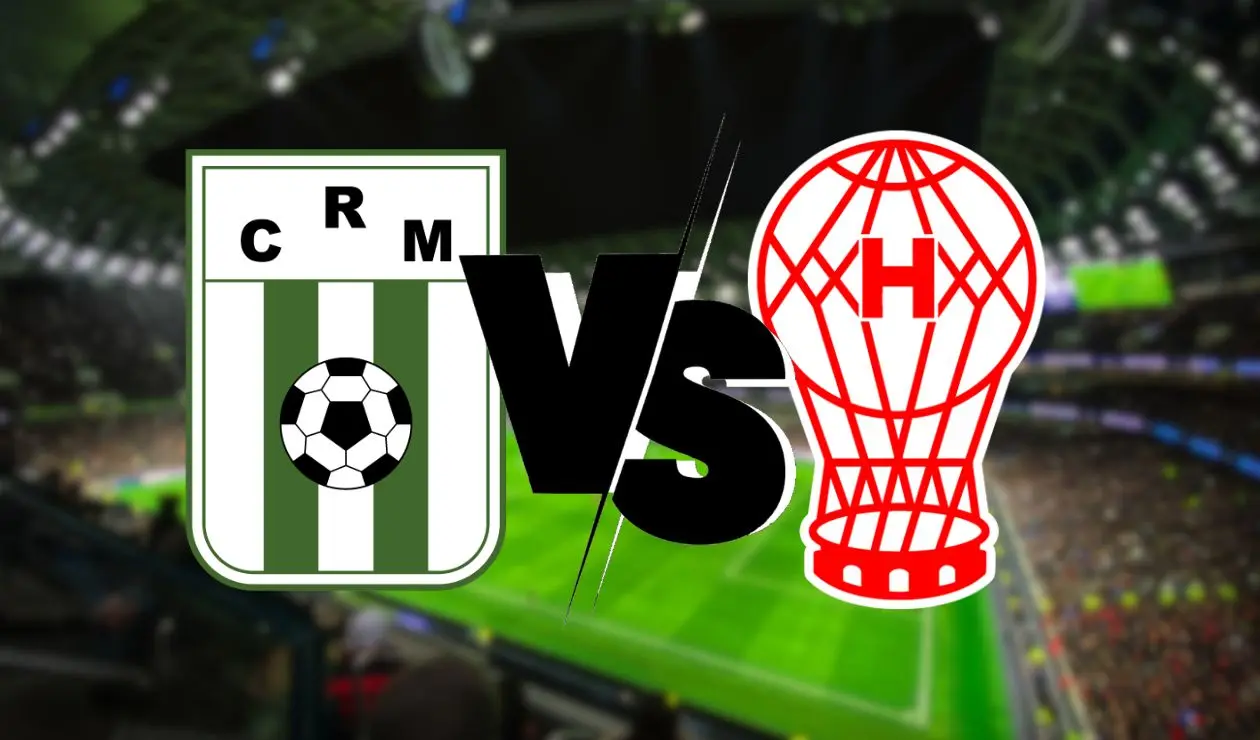 Así podrá ver en vivo el partido entre Racing vs Huracán en la Copa Sudamericana