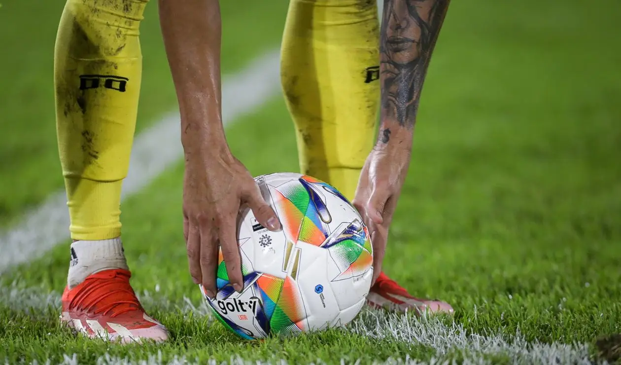 Liga Betplay