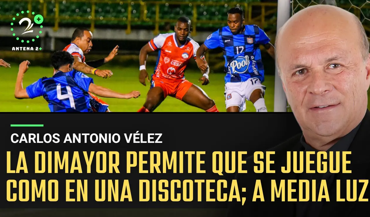 Palabras Mayores del 19 de mayo de 2025
