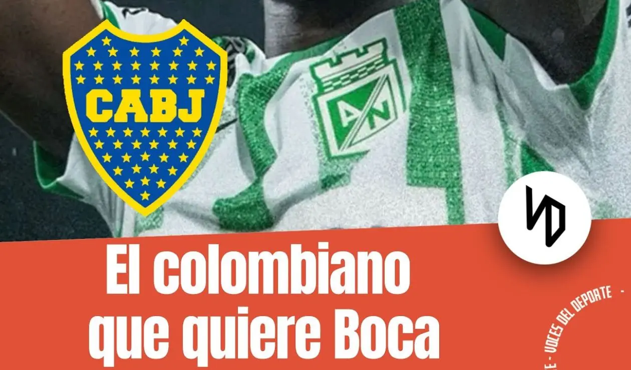 Voces del Deporte del 28 de mayo del 2025