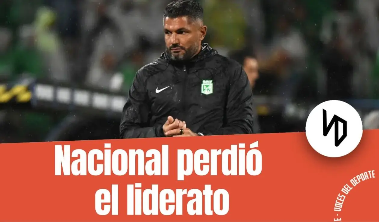 Voces del Deporte del 29 de mayo de 2025
