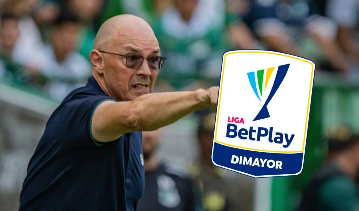 Alfredo Arias, entrenador uruguayo