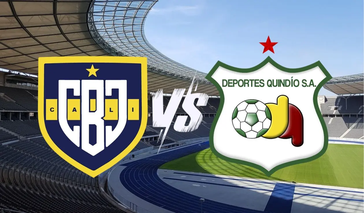 Boca Juniors vs Deportes Quindío EN VIVO