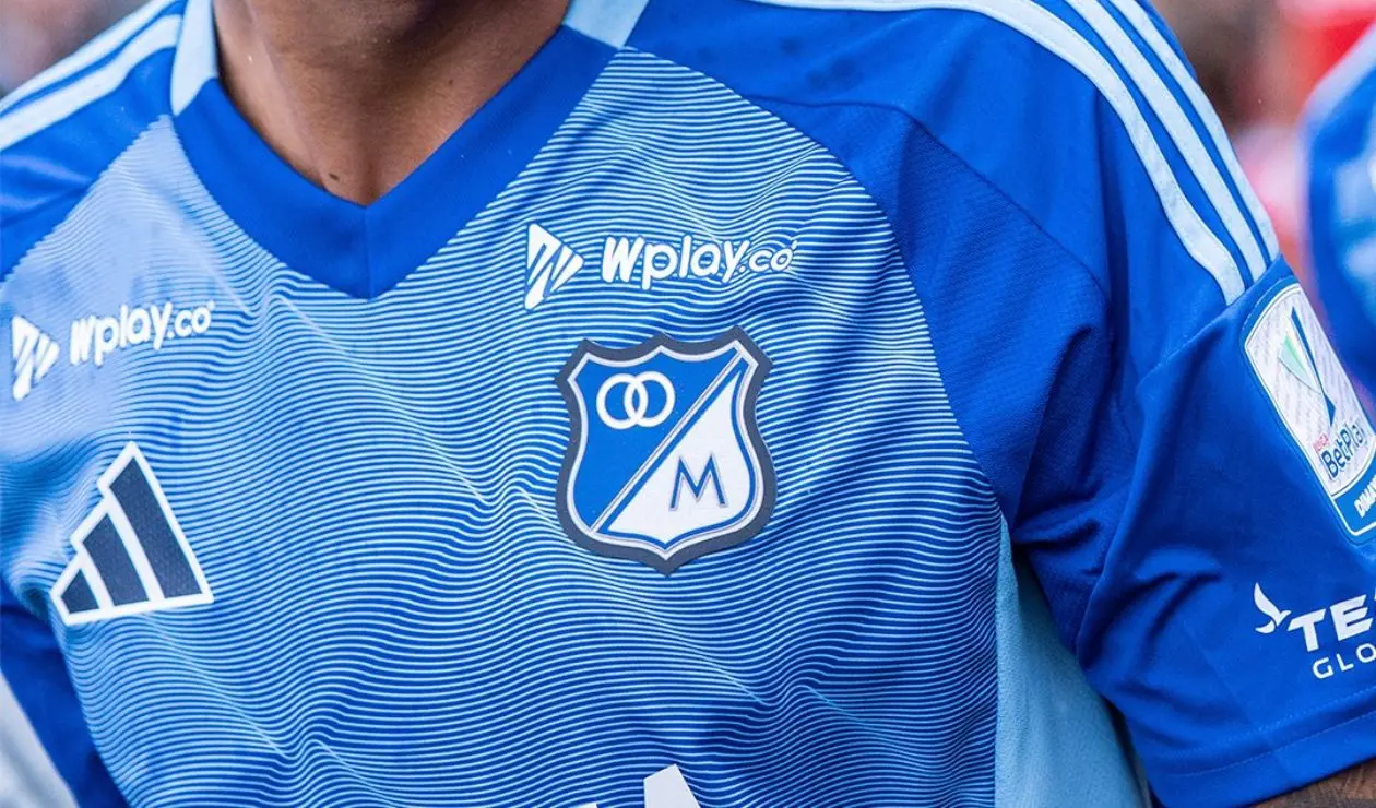 David González pierde referentes para cuadrangulares de la Liga BetPlay