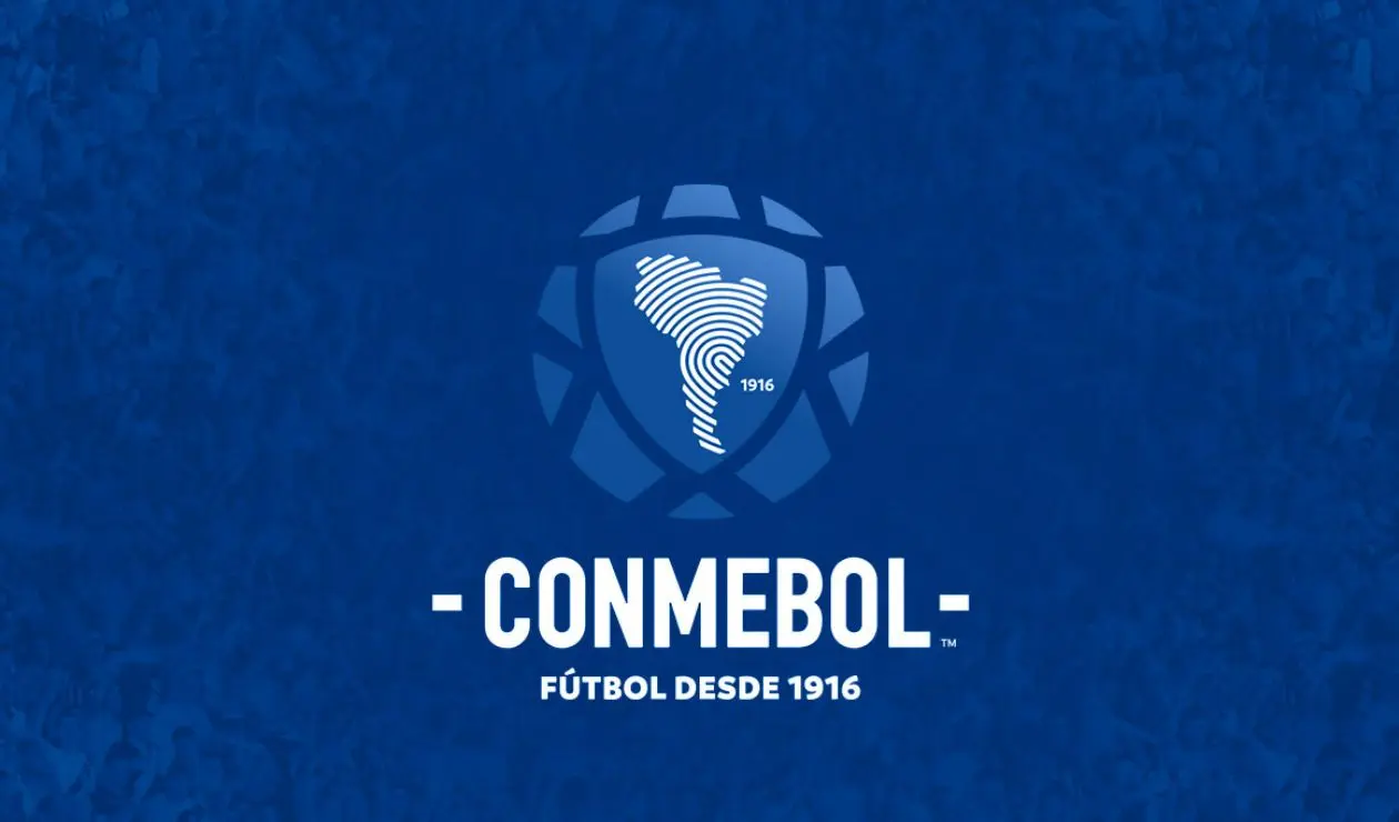 Segunda selección Conmebol clasificada al Mundial 2026