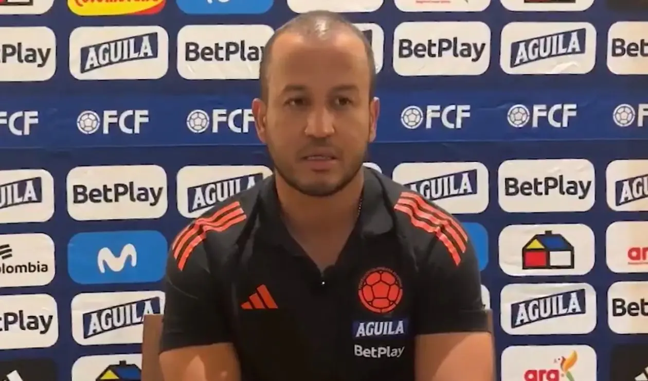 Ángelo Marsiglia