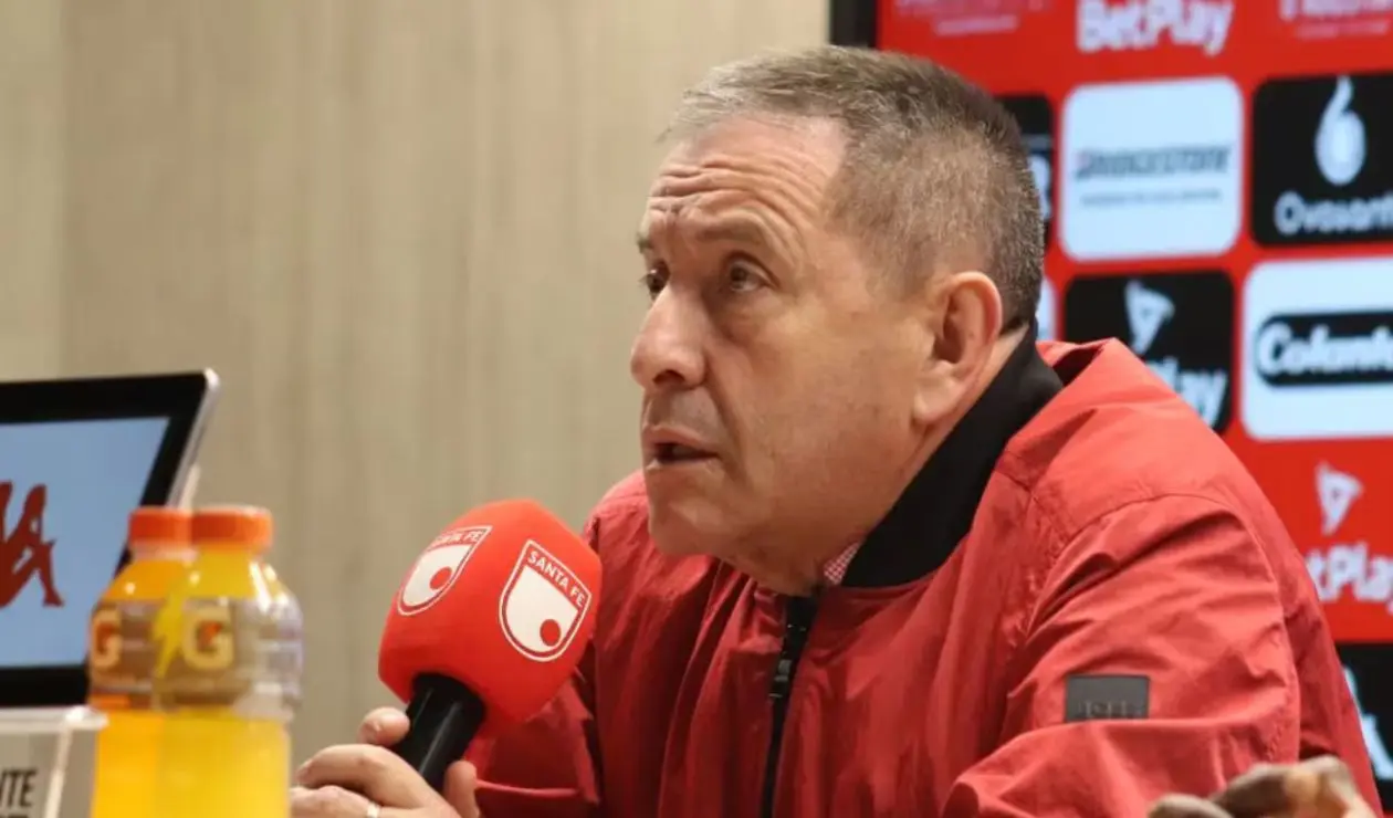 Eduardo Méndez
