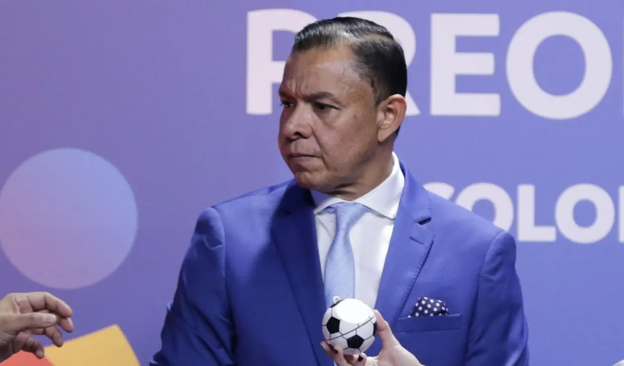 Iván René Valenciano