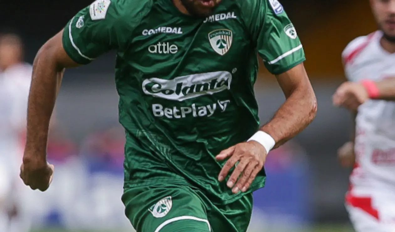 La Equidad