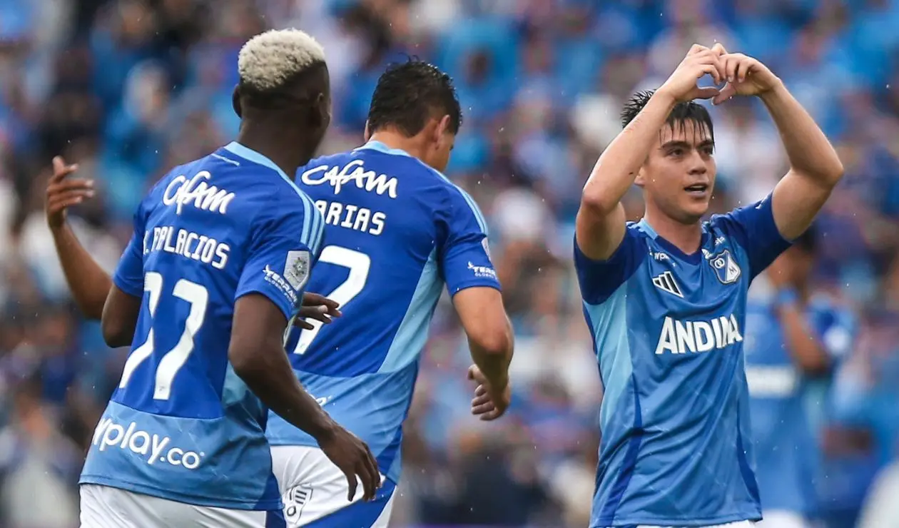 Valeria castañeda desnuda Se presume que el video del cual