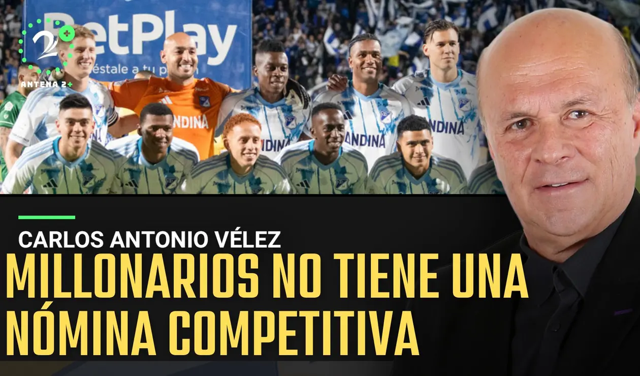 Palabras Mayores del 24 de julio de 2025