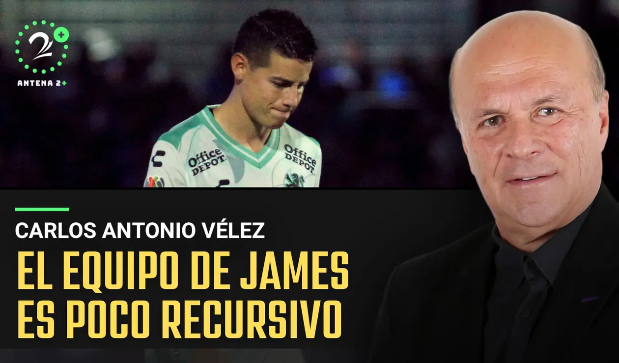 Carlos Antonio Vélez y sus Palabras Mayores del 30 de julio del 2025