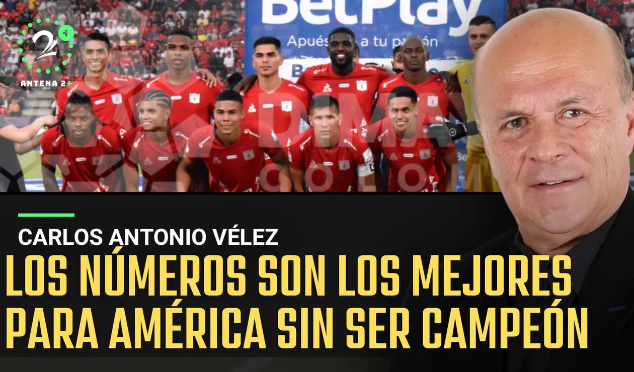 Palabras Mayores del 22 de julio de 2025