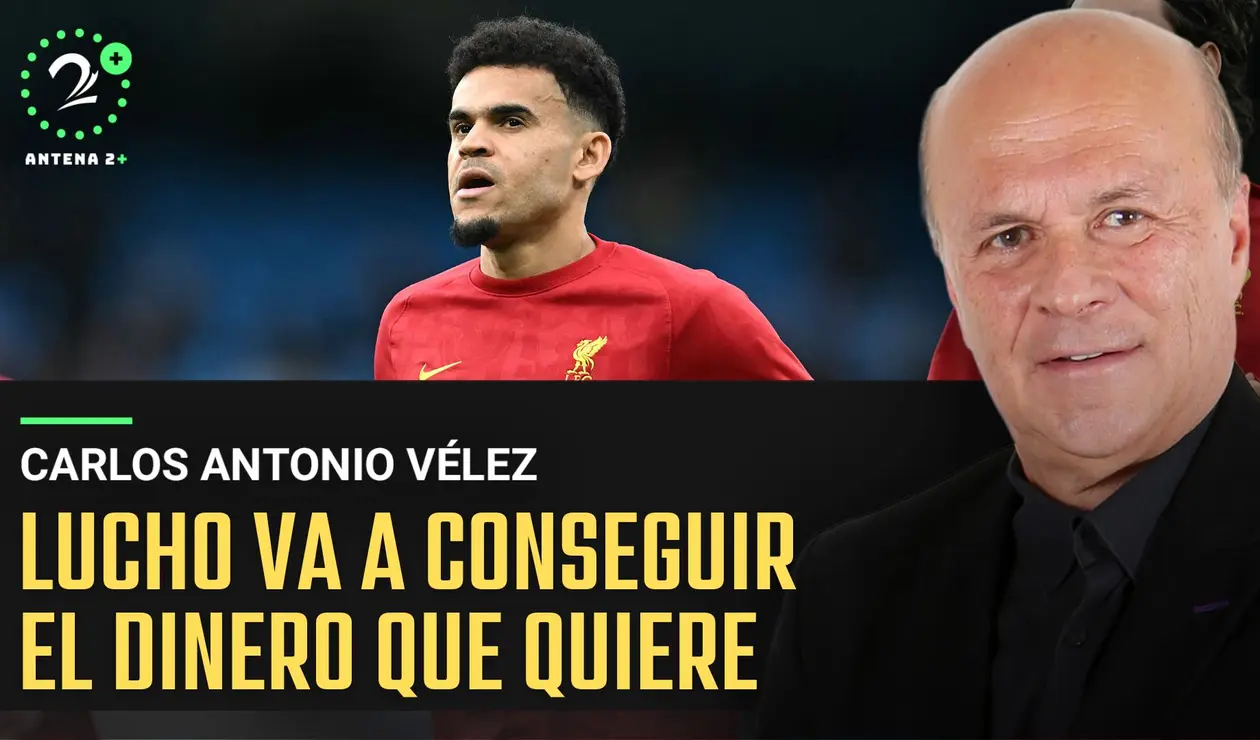 Carlos Antonio Vélez y sus Palabras Mayores del 15 de julio de 2025