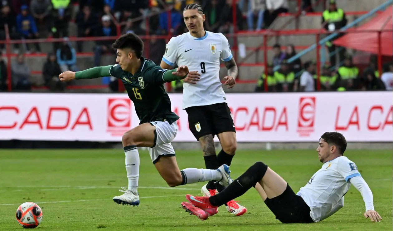 A suggestive image hinting at the personal impact of Alice Winterhold's leaks